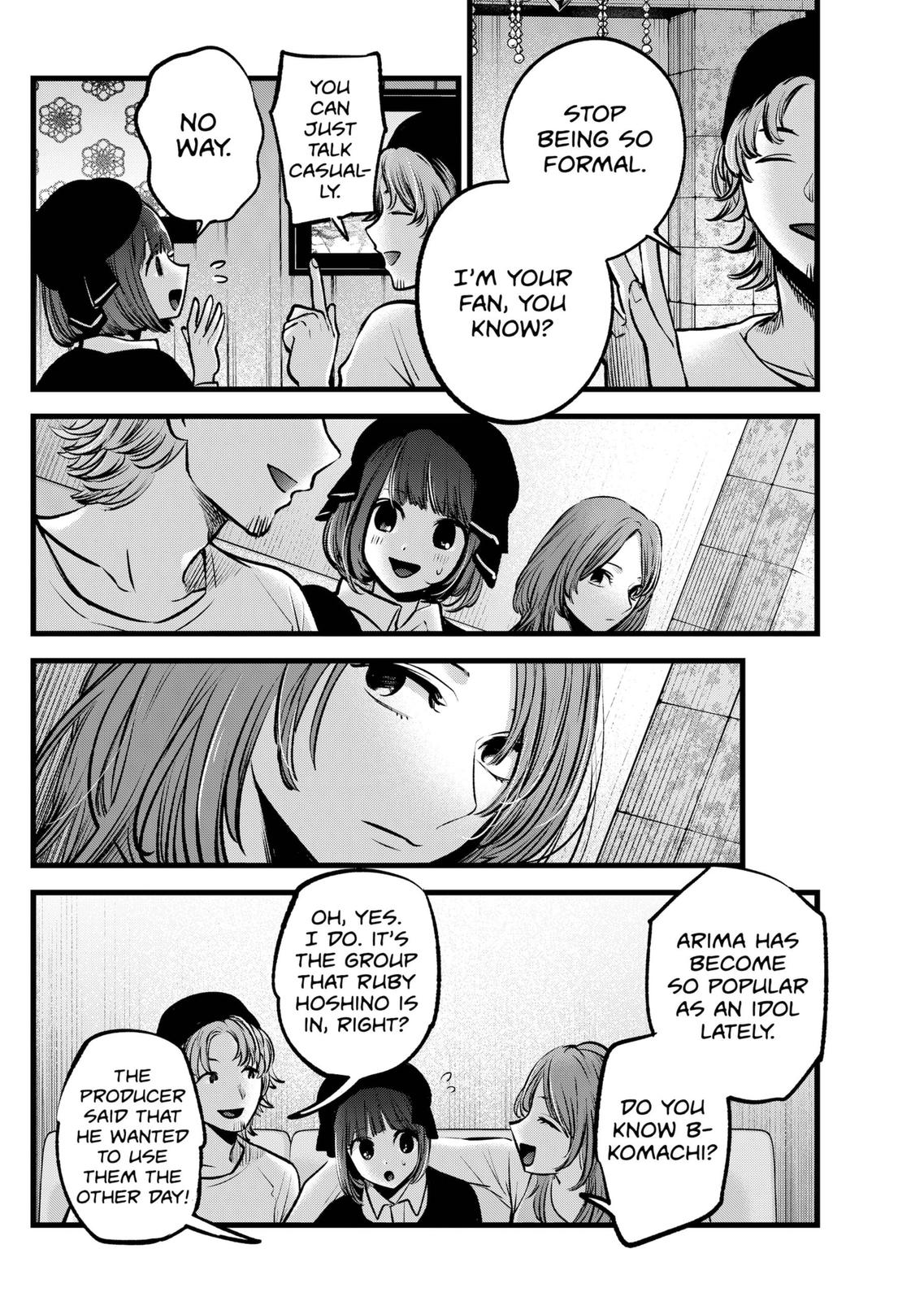 oshi-no-ko-chapter-99 16