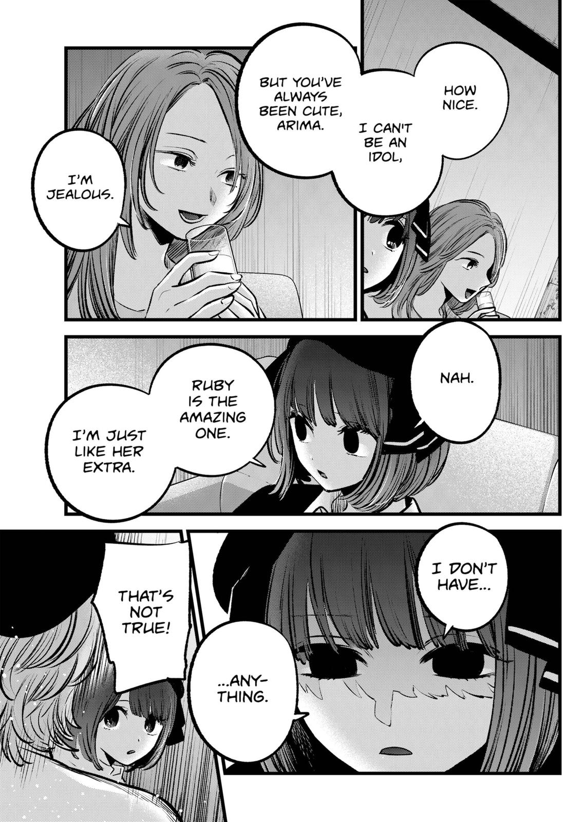 oshi-no-ko-chapter-99 17