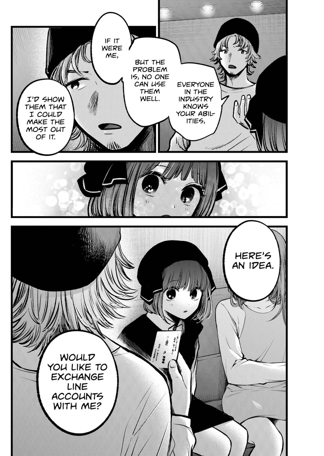 oshi-no-ko-chapter-99 18