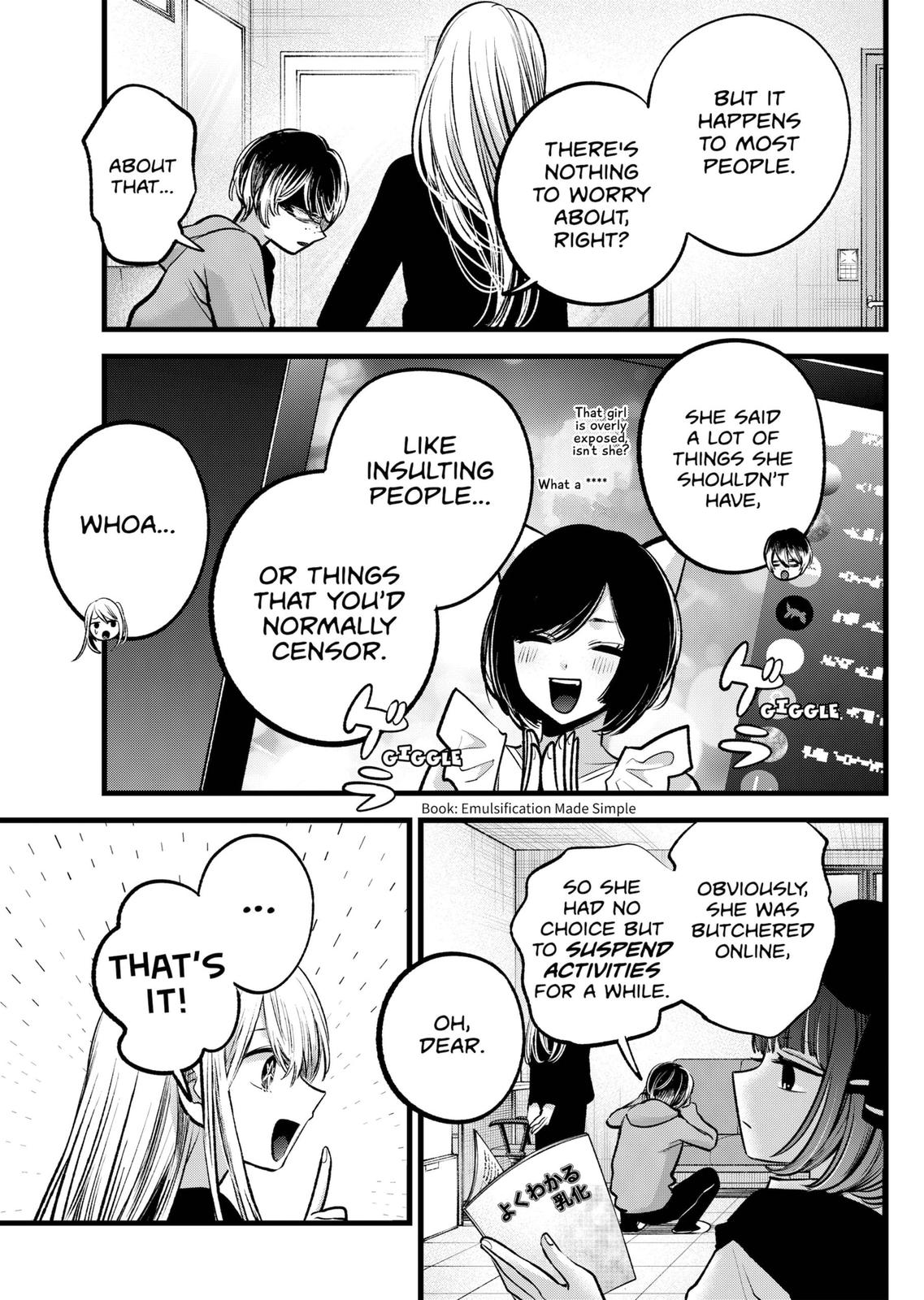 oshi-no-ko-chapter-99 3