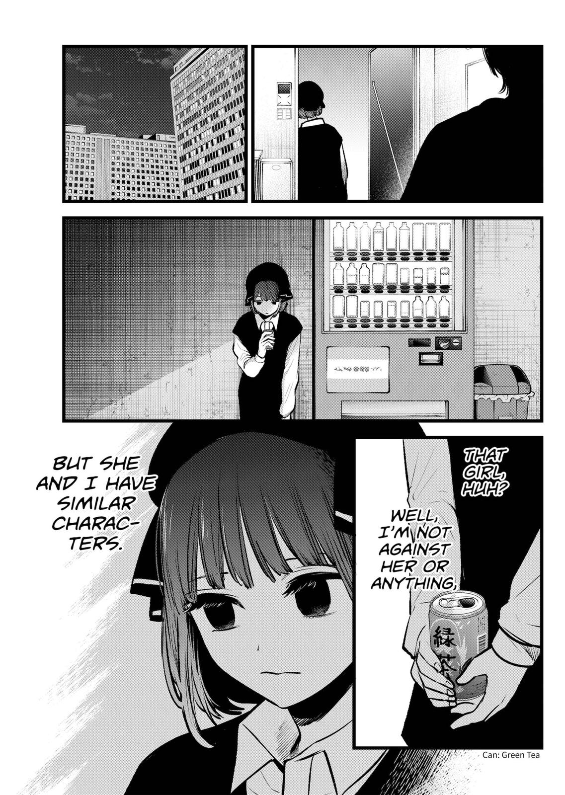 oshi-no-ko-chapter-99 5