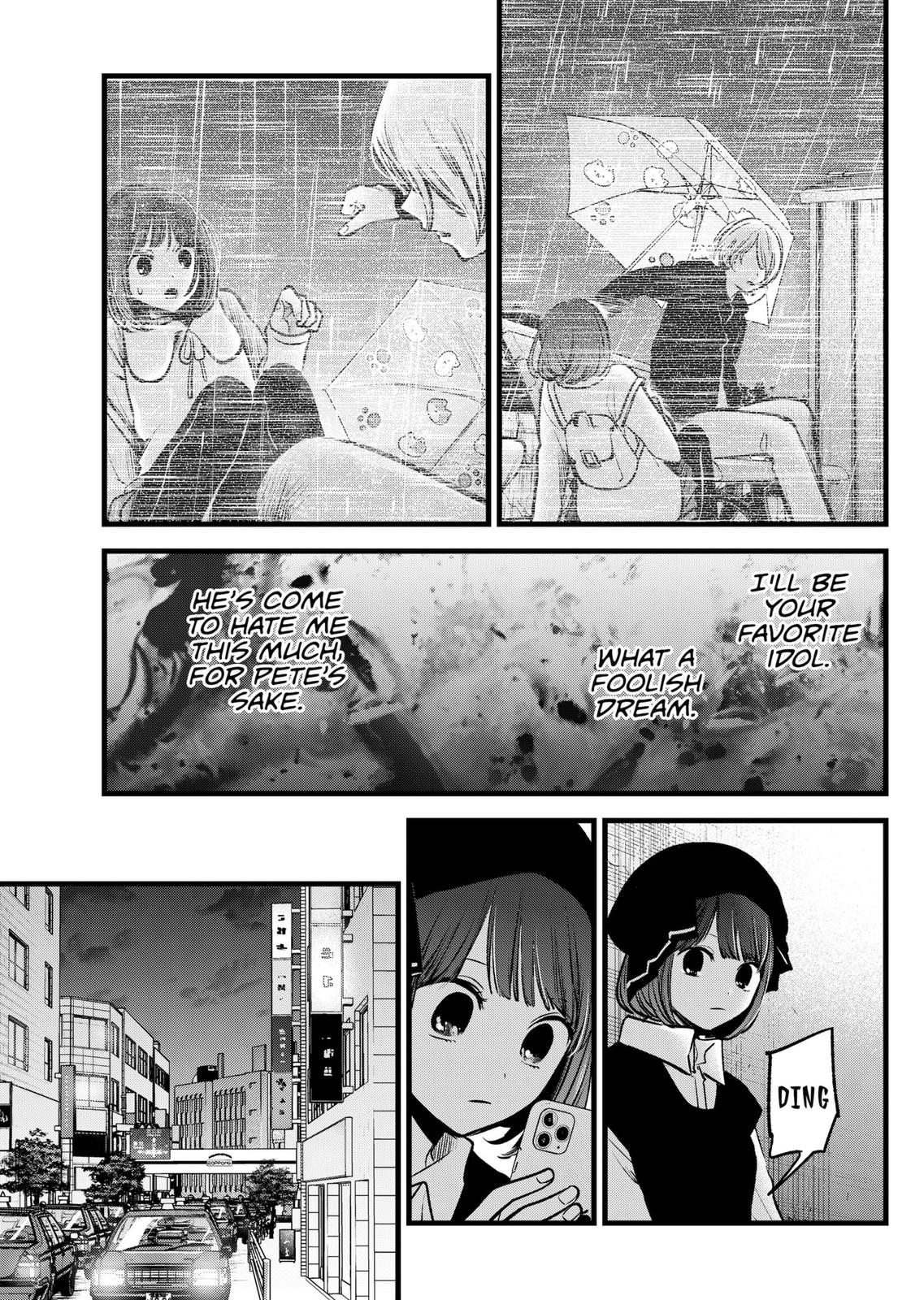 oshi-no-ko-chapter-99 9